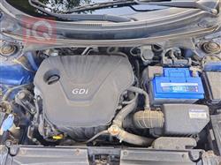 هيونداي فلوستر